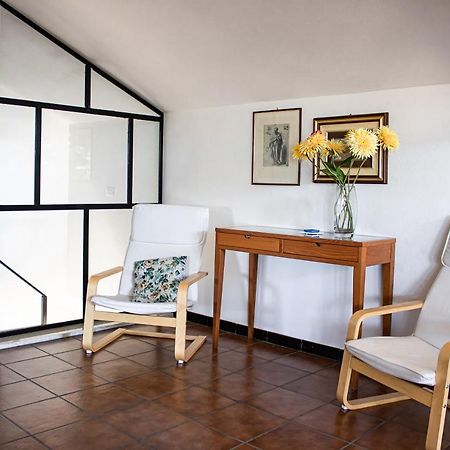 San basilio guest house Ispica Esterno foto
