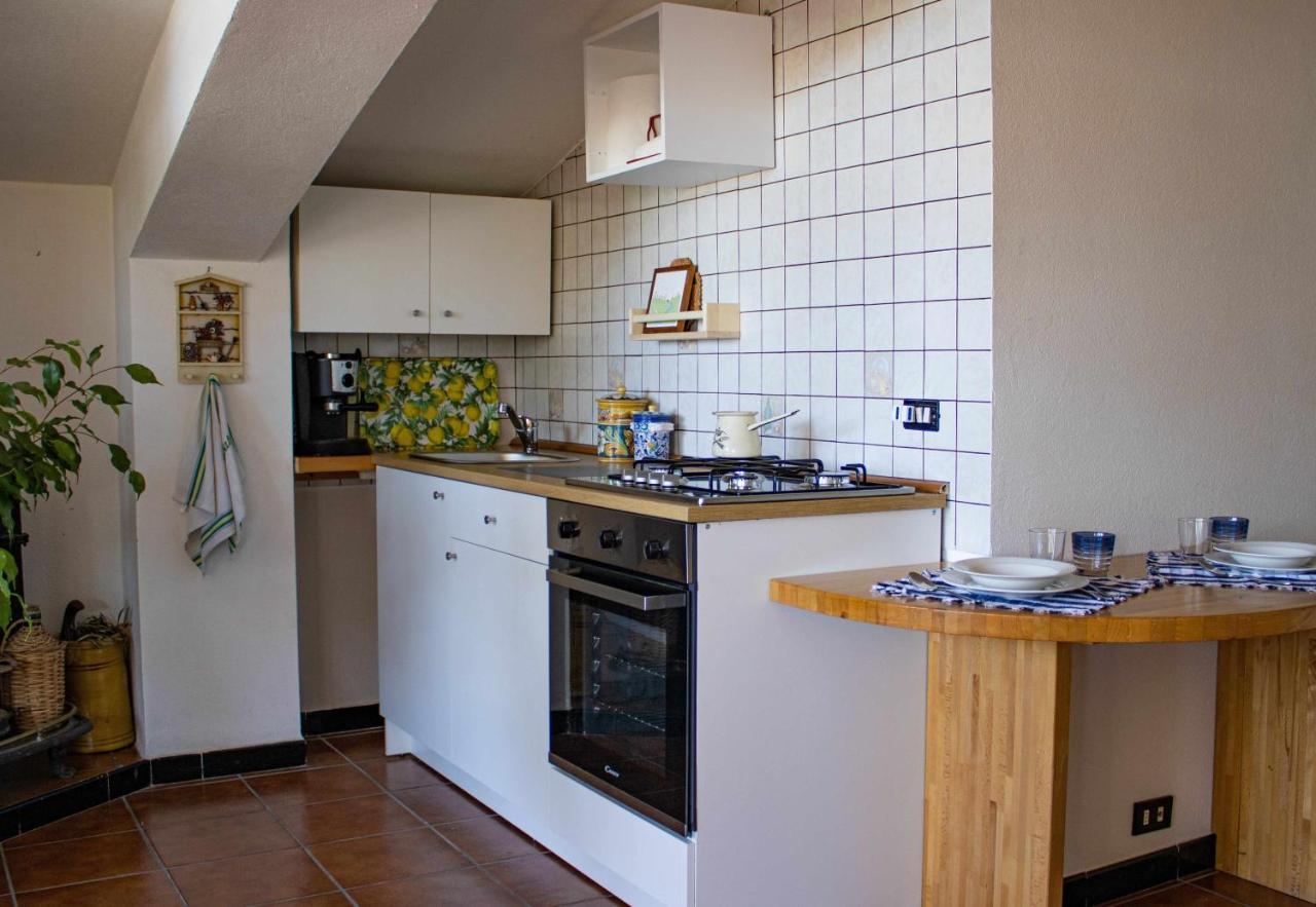 San basilio guest house Ispica Esterno foto