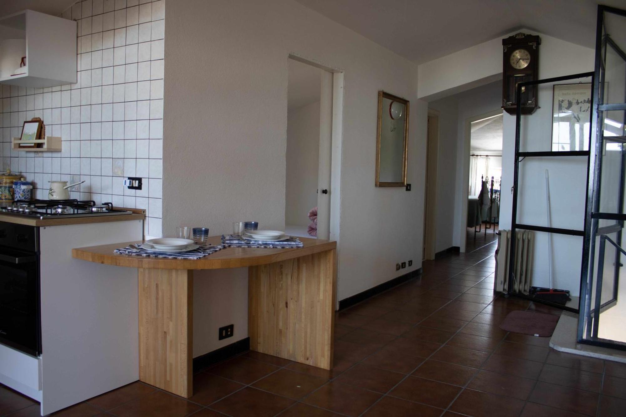 San basilio guest house Ispica Esterno foto