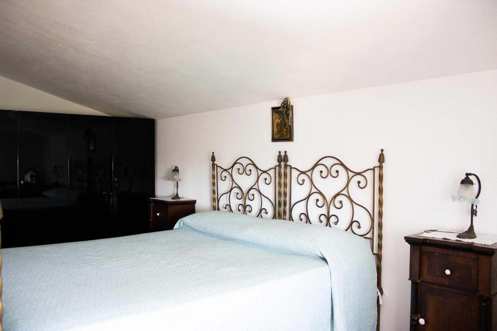 San basilio guest house Ispica Esterno foto