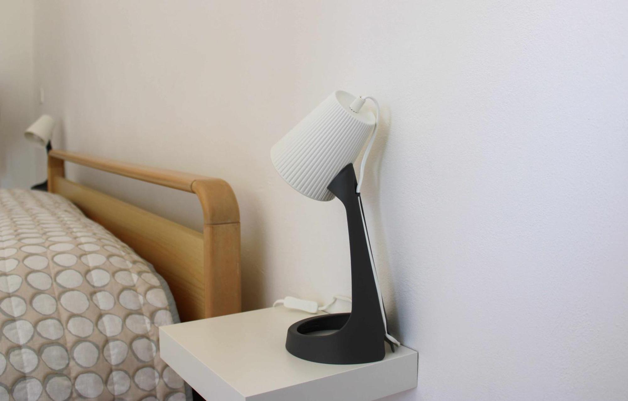 San basilio guest house Ispica Esterno foto