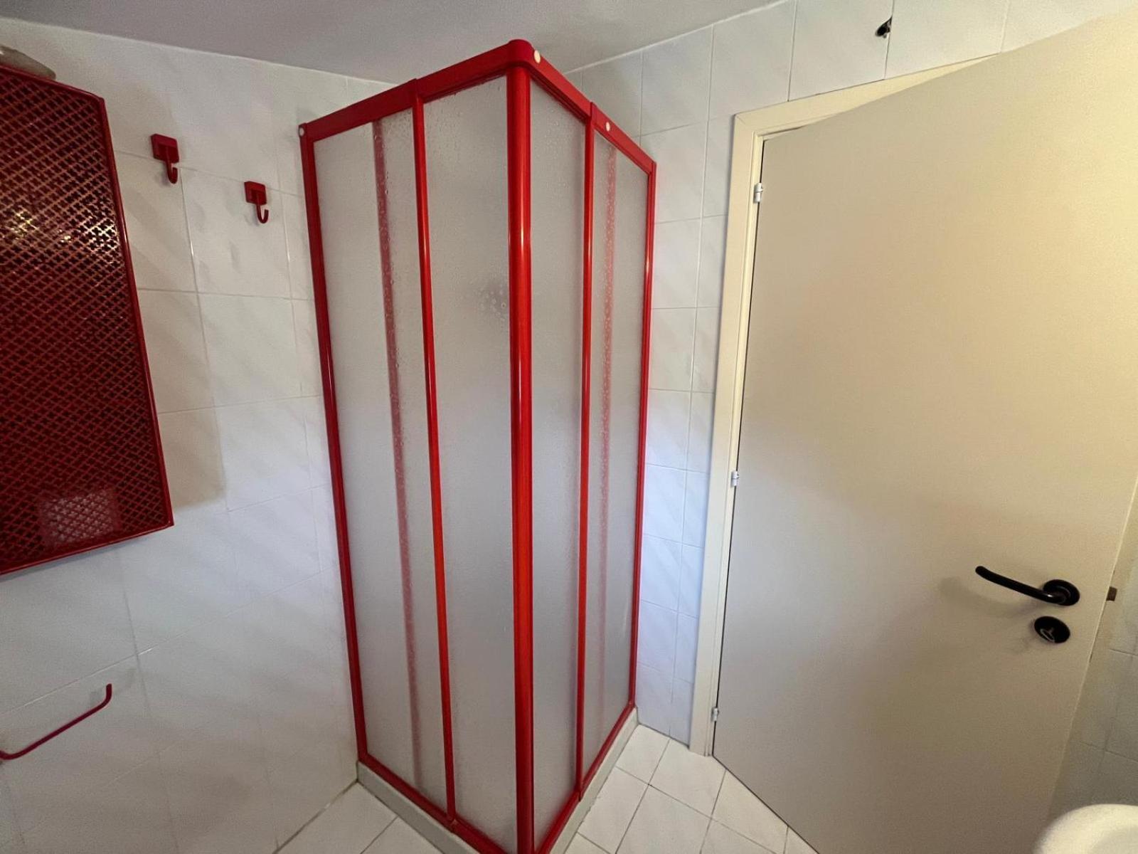 San basilio guest house Ispica Esterno foto