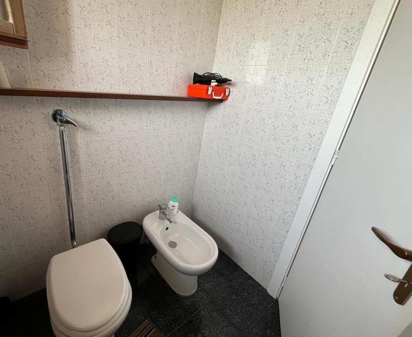 San basilio guest house Ispica Esterno foto