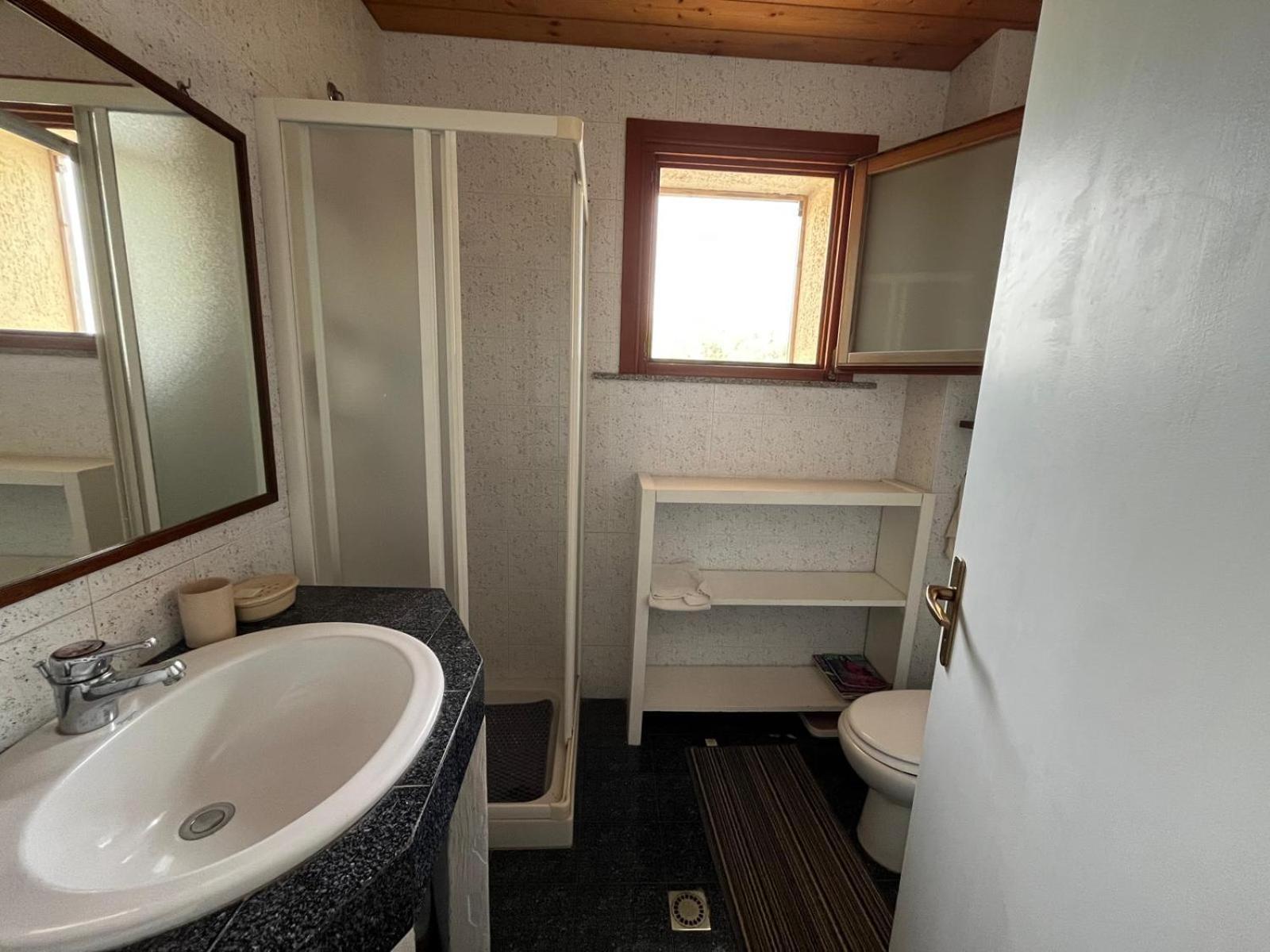 San basilio guest house Ispica Esterno foto