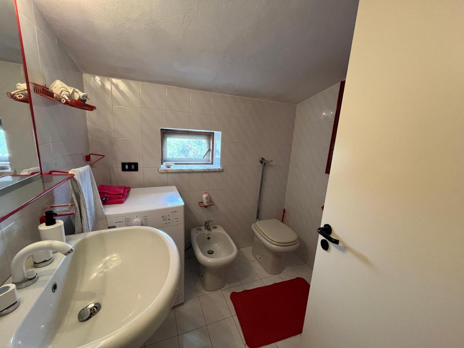 San basilio guest house Ispica Esterno foto